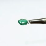 4.02 carats Emerald (4.25 ratti) - Image 3