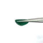 9.42 carats Emerald (9.25 ratti) - Image 4