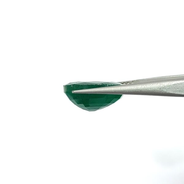 9.42 carats Emerald (9.25 ratti) - Image 4