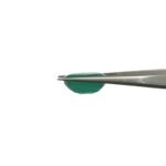 6.69 carats Emerald - Image 6