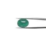 6.69 carats Emerald - Image 7