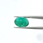 8.46 carats Emerald (9.25 ratti) - Image 6