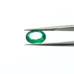 2.95 carats Emerald (3.25 ratti) - Image 6