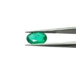 2.95 carats Emerald (3.25 ratti) - Image 2
