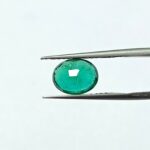 2.64 carats Emerald (2.25 ratti) - Image 4