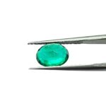 2.64 carats Emerald (2.25 ratti) - Image 5