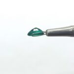 2.3 carats Emerald (2.25 ratti) - Image 6