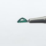2.3 carats Emerald (2.25 ratti) - Image 7