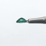 2.3 carats Emerald (2.25 ratti) - Image 8