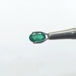 2.3 carats Emerald (2.25 ratti) - Image 9