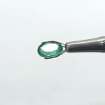 2.68 carats Emerald (2.25 ratti) - Image 2