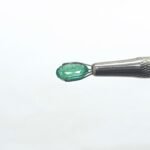 2.68 carats Emerald (2.25 ratti) - Image 3