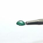2.68 carats Emerald (2.25 ratti) - Image 6