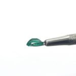 2.68 carats Emerald (2.25 ratti) - Image 7