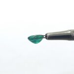 2.72 carats Emerald (3.25 ratti) - Image 3