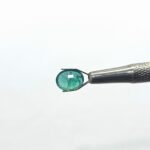 2.72 carats Emerald (3.25 ratti) - Image 5