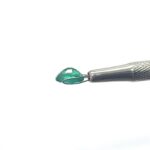 2.72 carats Emerald (3.25 ratti) - Image 6