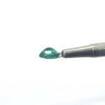2.72 carats Emerald (3.25 ratti) - Image 7