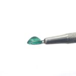 2.72 carats Emerald (3.25 ratti) - Image 8