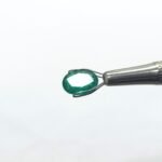2.82 carats Emerald (3.25 ratti) - Image 9