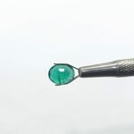 2.82 carats Emerald (3.25 ratti) - Image 5