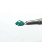 2.82 carats Emerald (3.25 ratti) - Image 6