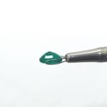 2.82 carats Emerald (3.25 ratti) - Image 7