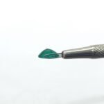 2.82 carats Emerald (3.25 ratti) - Image 8