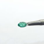 2.92 carats Emerald (3.25 ratti) - Image 2