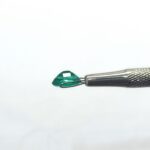 2.92 carats Emerald (3.25 ratti) - Image 7
