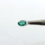 3.18 carats Emerald (3.25 ratti) - Image 2