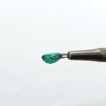 3.18 carats Emerald (3.25 ratti) - Image 3