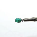 3.18 carats Emerald (3.25 ratti) - Image 6