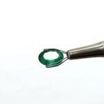 3.53 carats Emerald (3.25 ratti) - Image 8