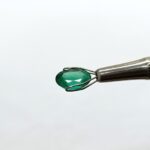 3.53 carats Emerald (3.25 ratti) - Image 2