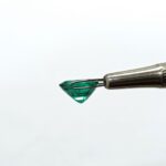 3.53 carats Emerald (3.25 ratti) - Image 3