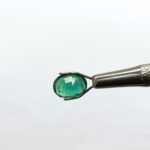 3.53 carats Emerald (3.25 ratti) - Image 4