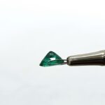 3.53 carats Emerald (3.25 ratti) - Image 6