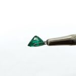 3.53 carats Emerald (3.25 ratti) - Image 7