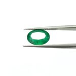 3.41 carats Emerald (3.25 ratti) - Image 2