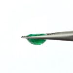 3.41 carats Emerald (3.25 ratti) - Image 4