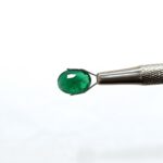 4.07 carats Emerald (4.25 ratti) - Image 4