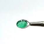 6.55 carats Emerald (7.25 ratti) - Image 4