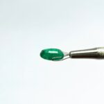 6.55 carats Emerald (7.25 ratti) - Image 6