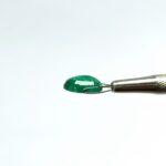 6.55 carats Emerald (7.25 ratti) - Image 7