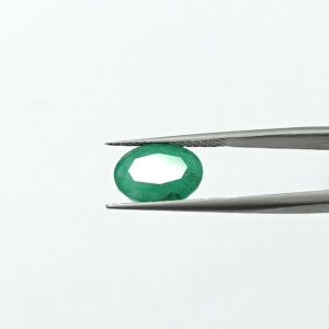 4.79 carats Emerald (5.25 ratti)