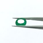 4.84 carats Emerald (5.25 ratti) - Image 5
