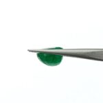 4.84 carats Emerald (5.25 ratti) - Image 3