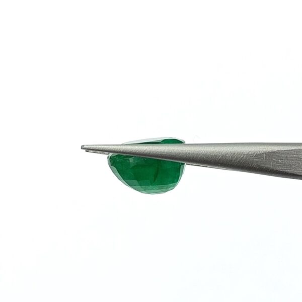 4.84 carats Emerald (5.25 ratti) - Image 3