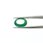5.66 carats Emerald (6.25 ratti) - Image 5